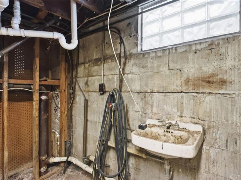 3801 Angus Lane, Moraine, OH 45439 Photo 49