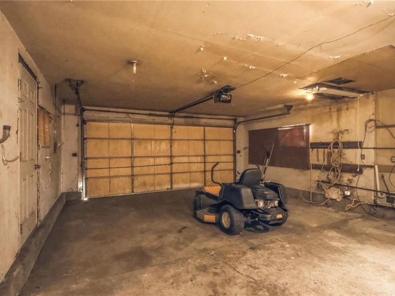 3801 Angus Lane, Moraine, OH 45439 Photo 51