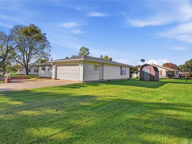 3801 Angus Lane, Moraine, OH 45439 Photo 54