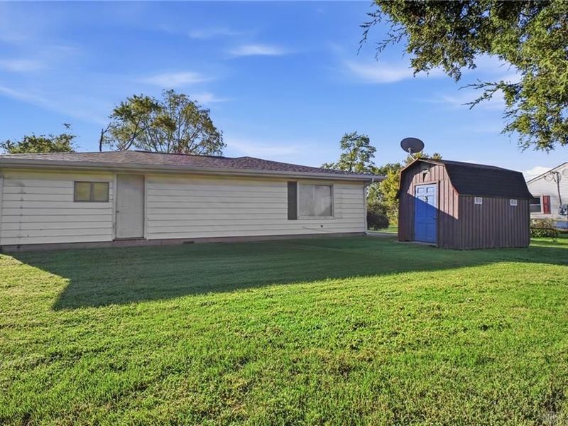 3801 Angus Lane, Moraine, OH 45439 Photo 55