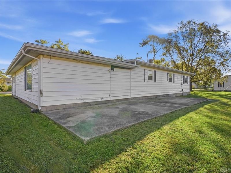 3801 Angus Lane, Moraine, OH 45439 Photo 56