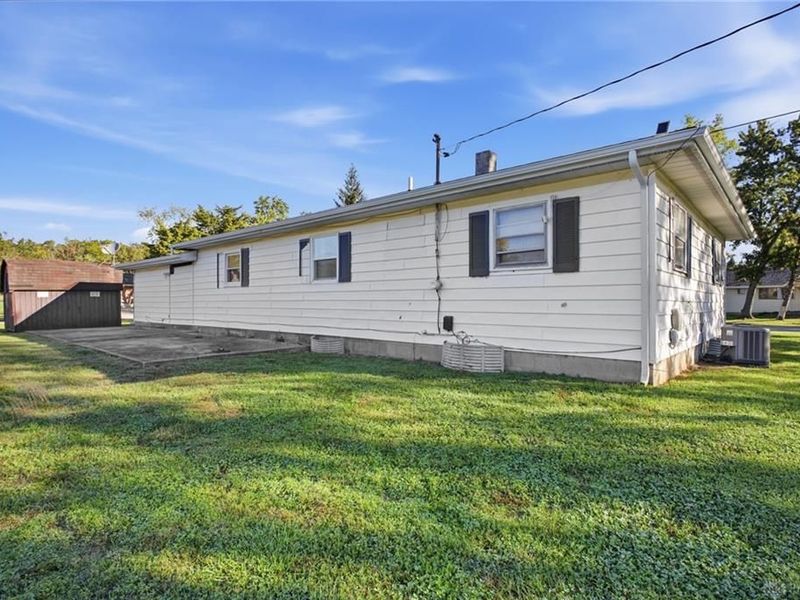 3801 Angus Lane, Moraine, OH 45439 Photo 57