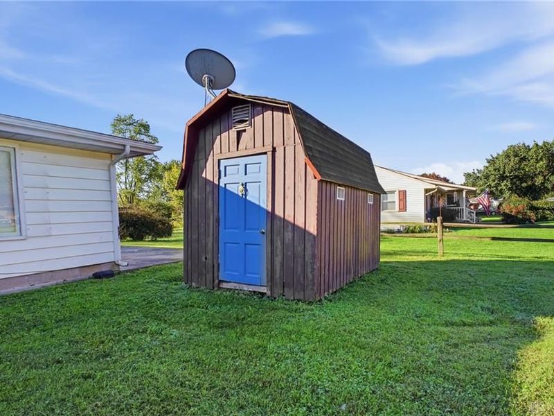 3801 Angus Lane, Moraine, OH 45439 Photo 58