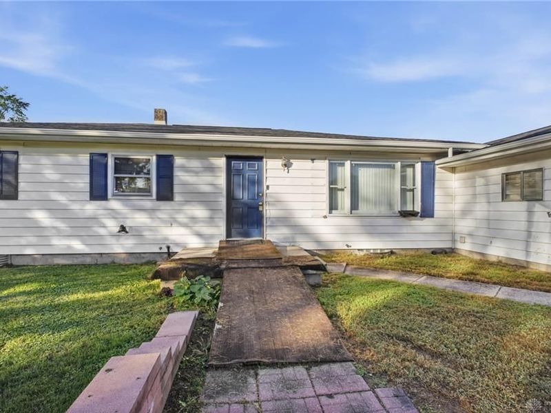 3801 Angus Lane, Moraine, OH 45439 Photo 6