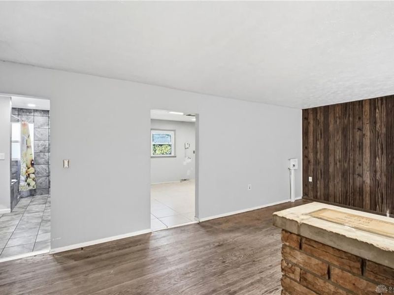 3801 Angus Lane, Moraine, OH 45439 Photo 8