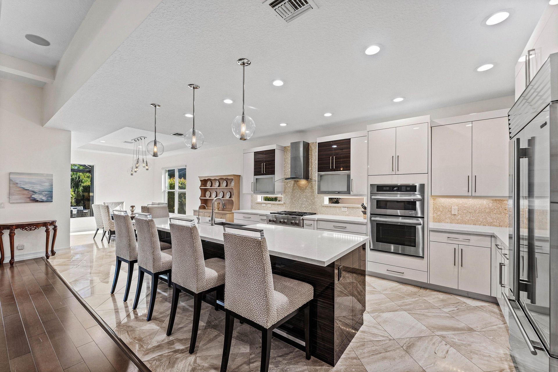 260 Carina Drive, Jupiter, FL 33478 Photo