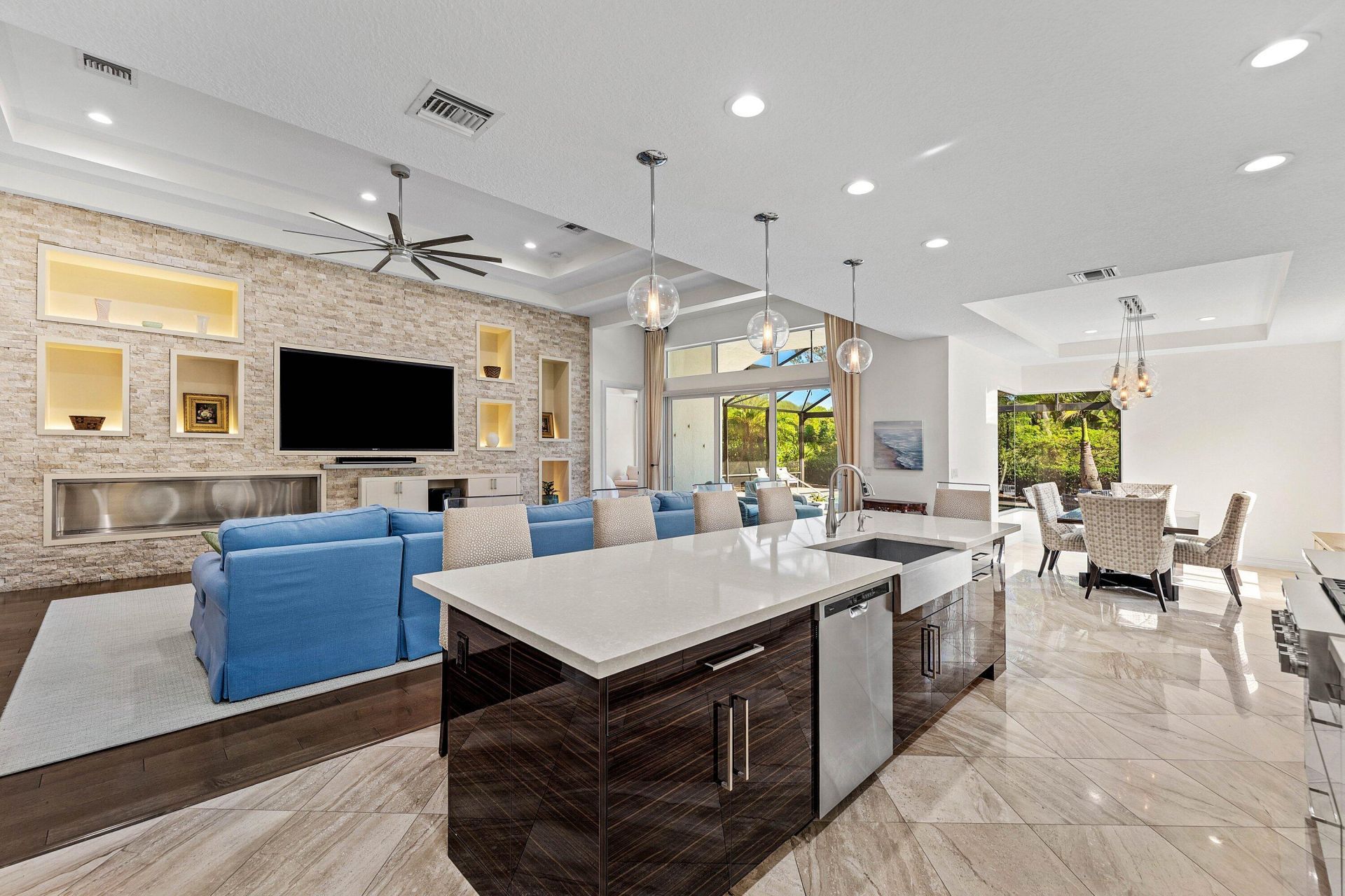 260 Carina Drive, Jupiter, FL 33478 Photo