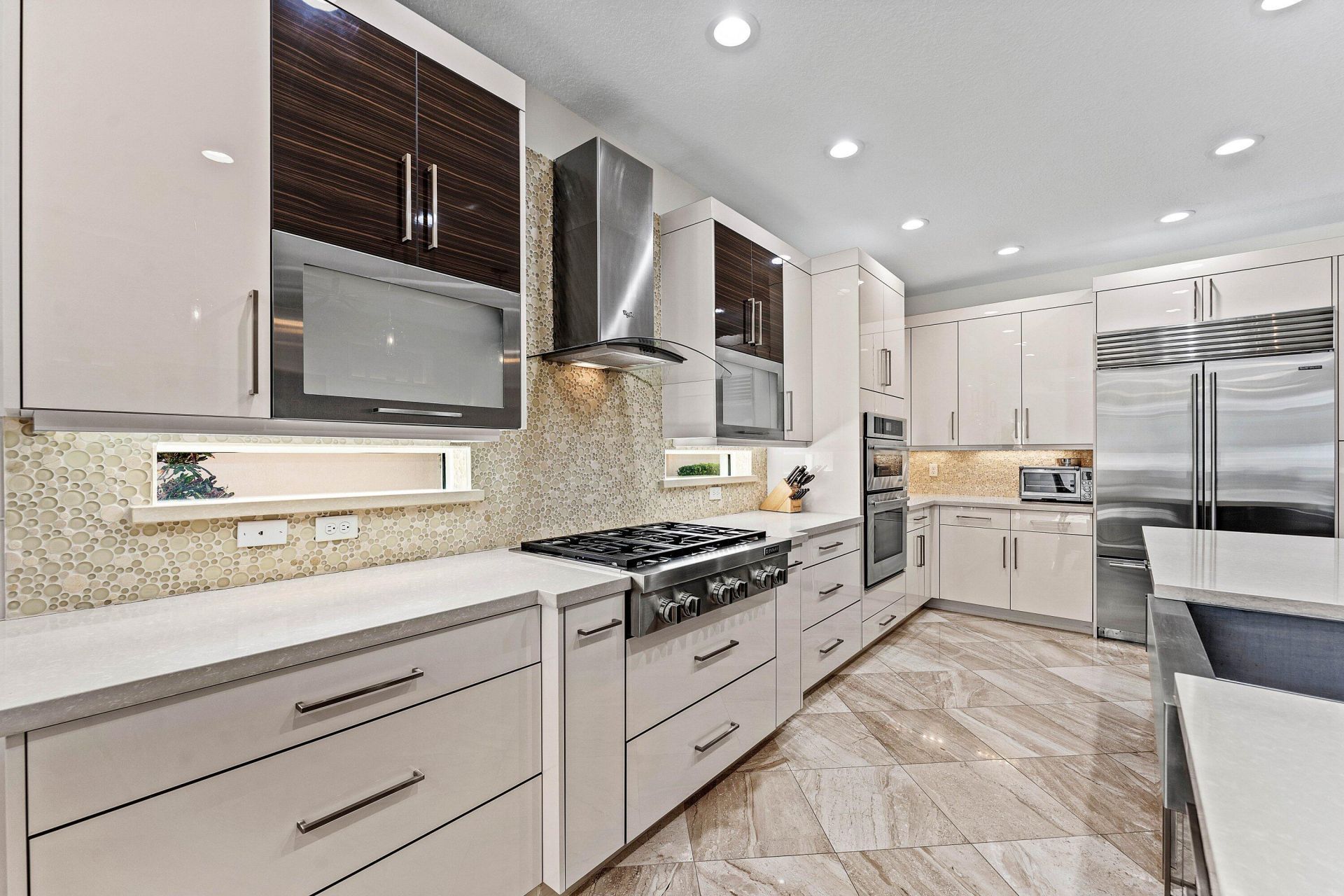260 Carina Drive, Jupiter, FL 33478 Photo