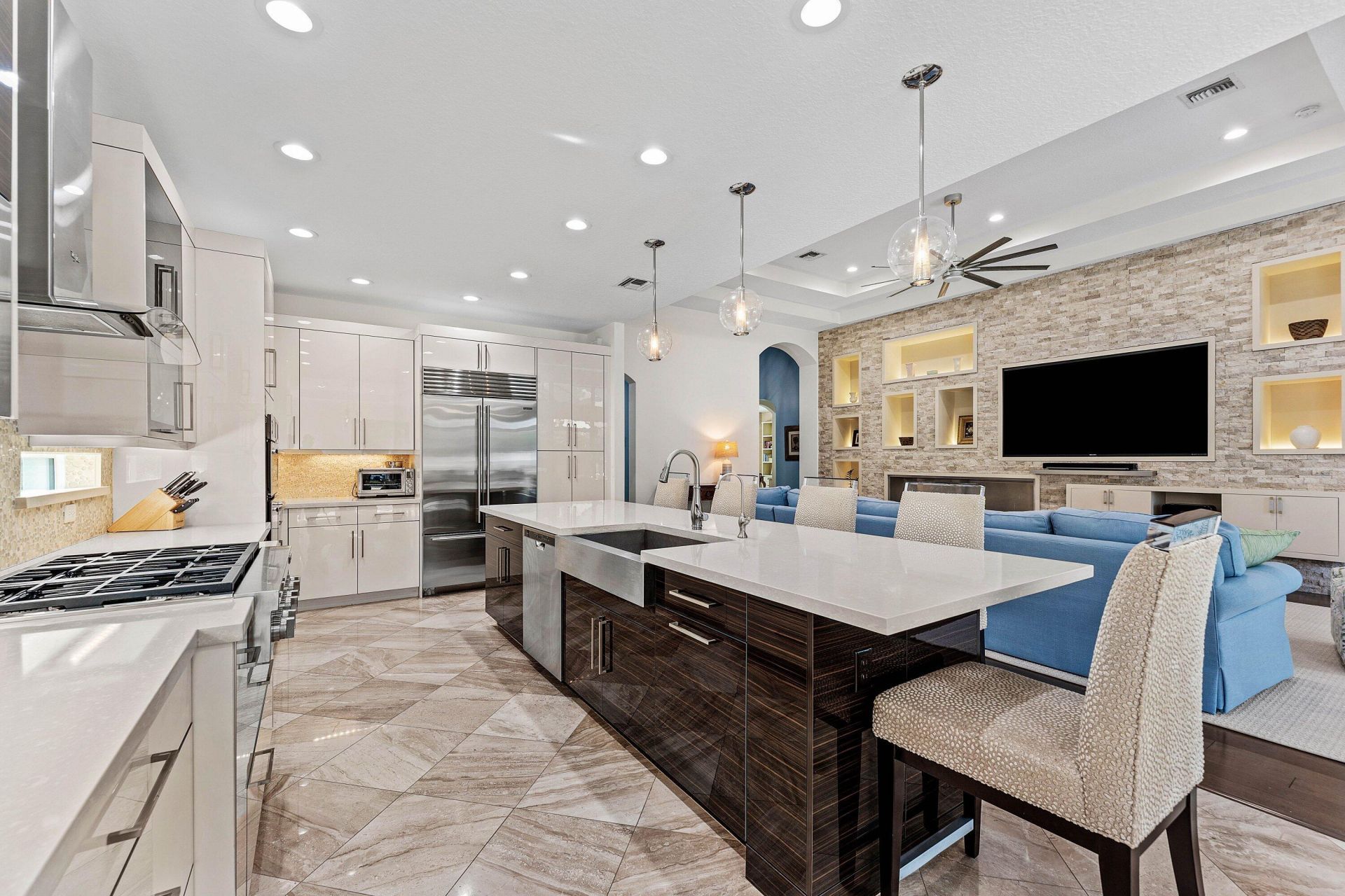 260 Carina Drive, Jupiter, FL 33478 Photo