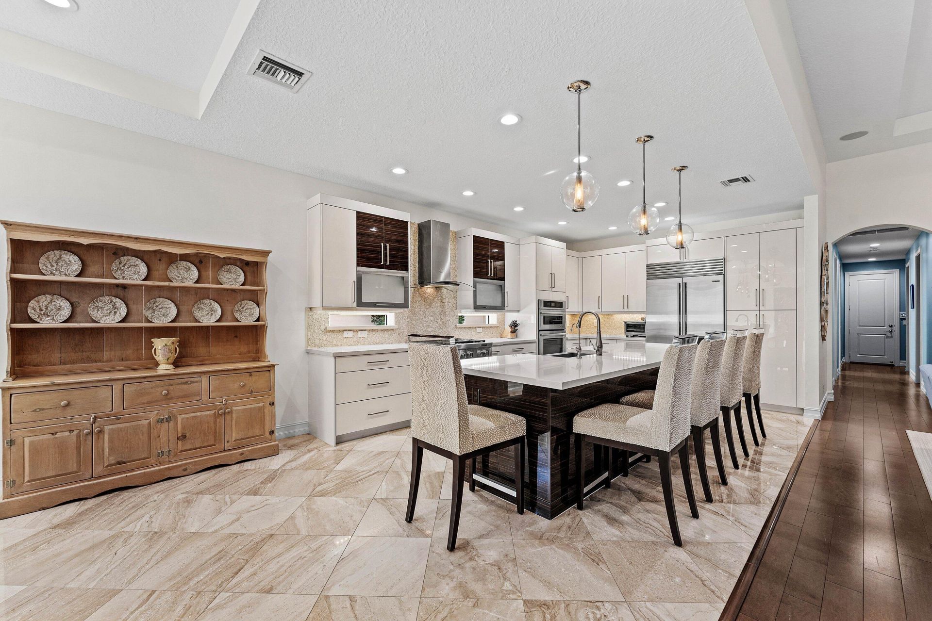 260 Carina Drive, Jupiter, FL 33478 Photo