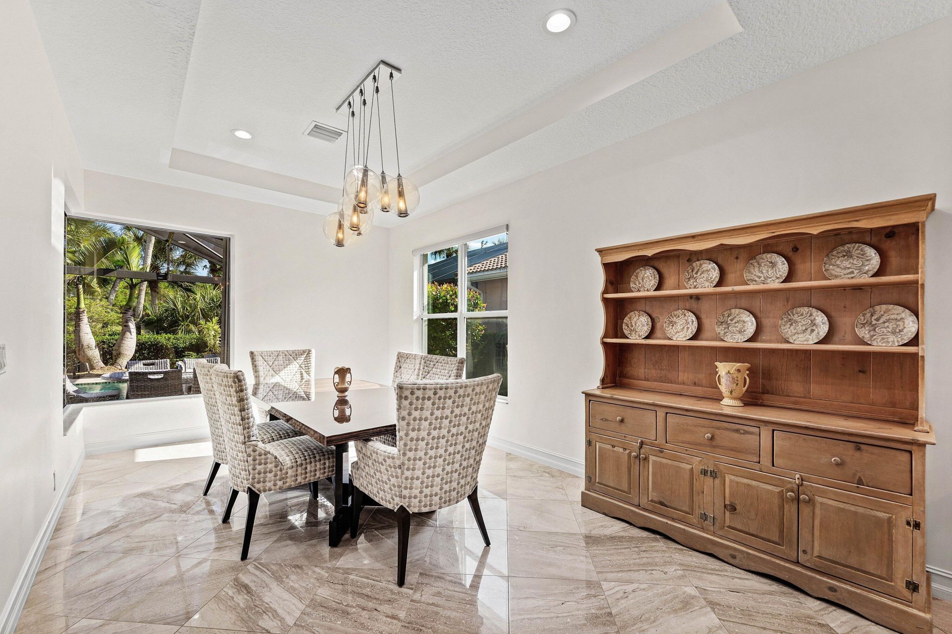 260 Carina Drive, Jupiter, FL 33478 Photo