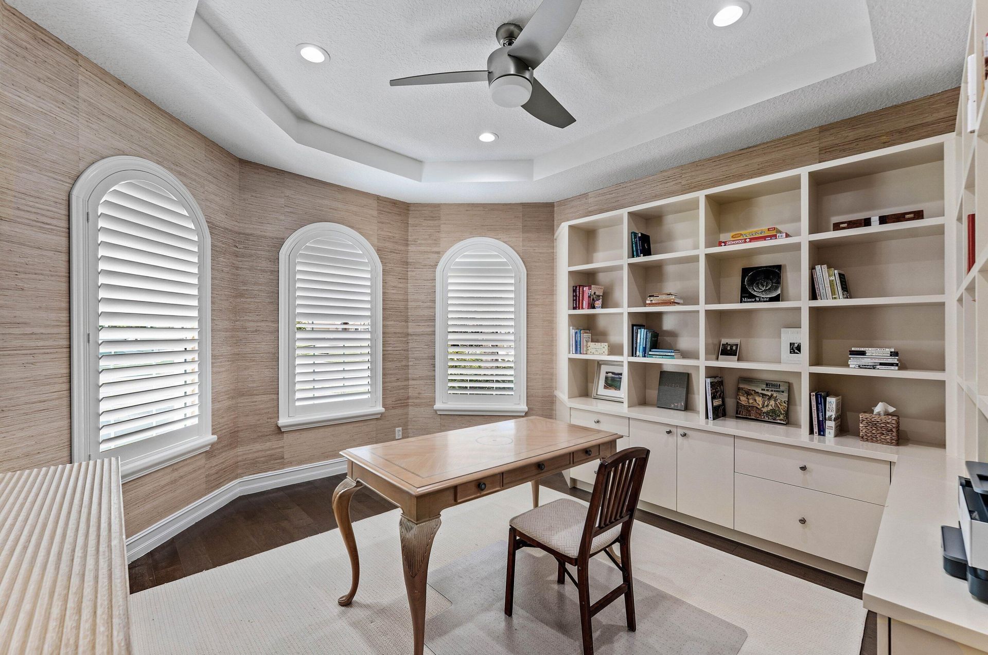 260 Carina Drive, Jupiter, FL 33478 Photo