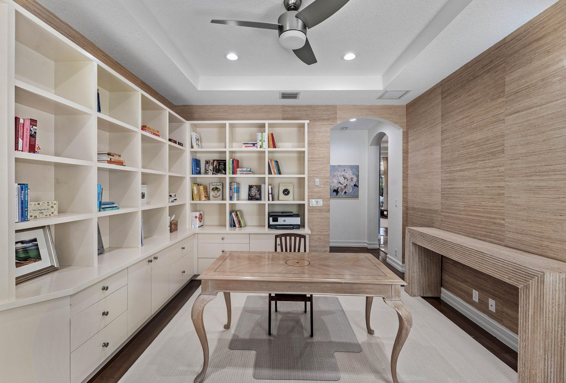 260 Carina Drive, Jupiter, FL 33478 Photo