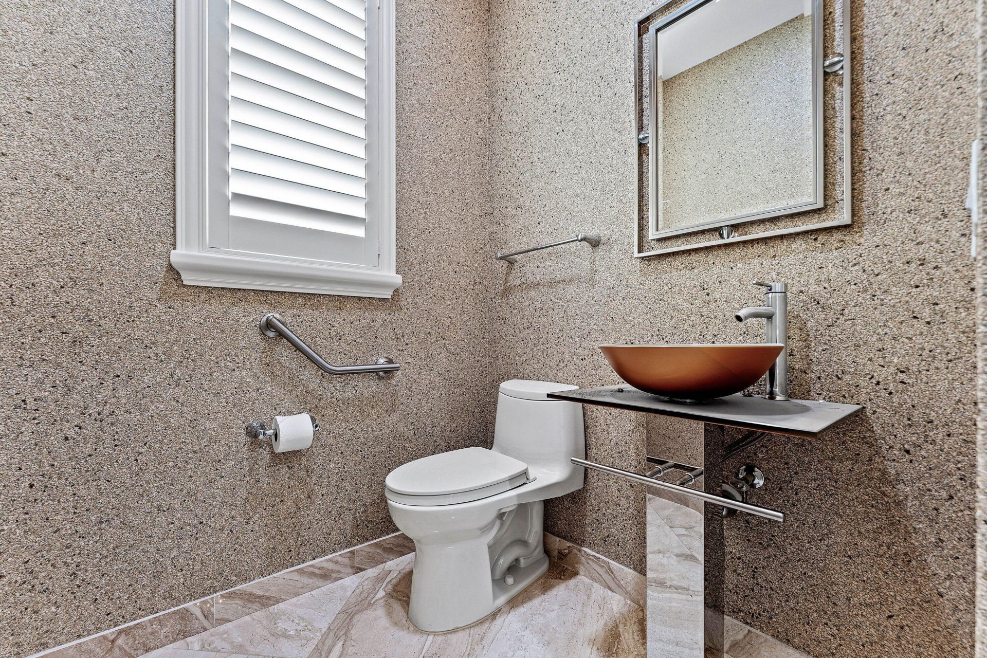260 Carina Drive, Jupiter, FL 33478 Photo