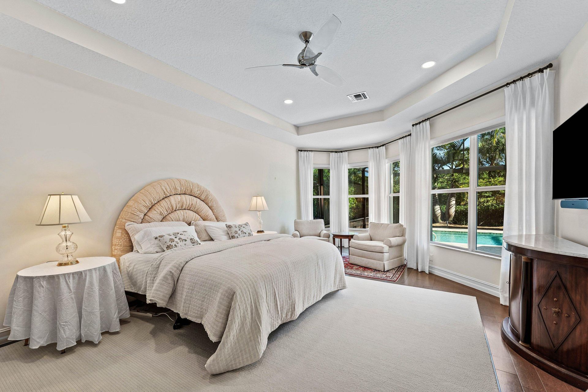 260 Carina Drive, Jupiter, FL 33478 Photo