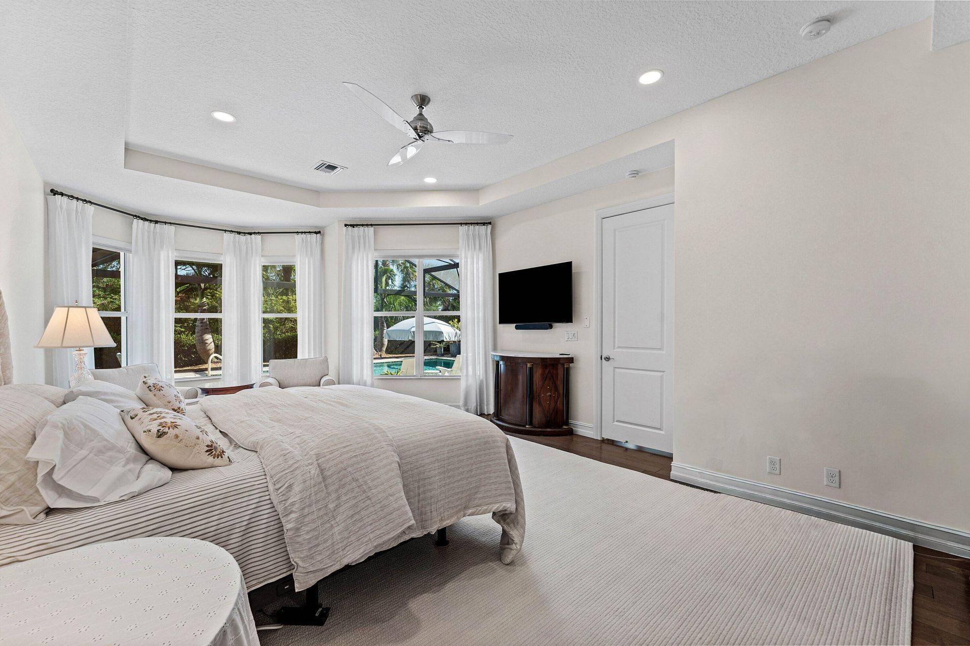 260 Carina Drive, Jupiter, FL 33478 Photo
