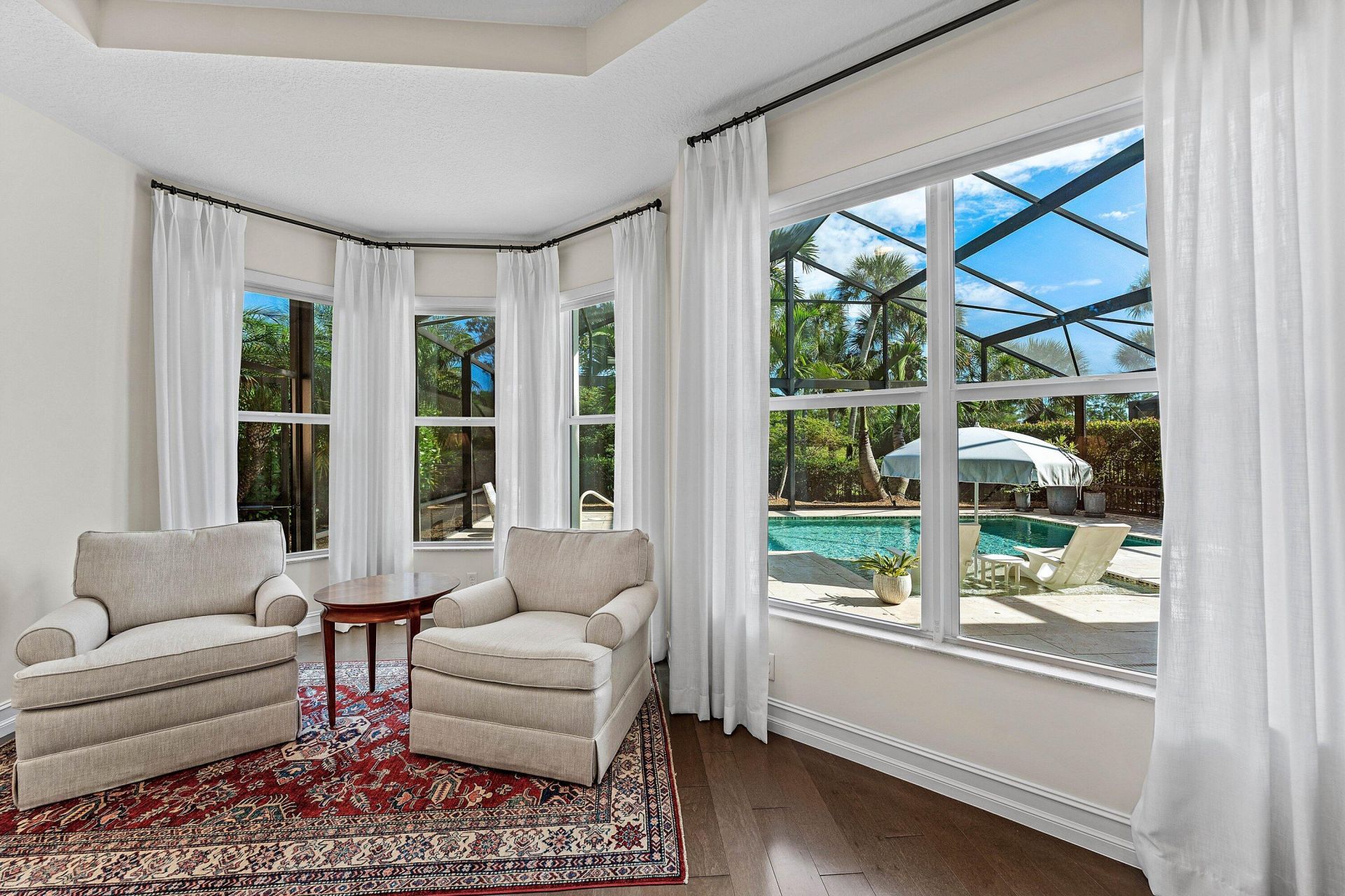 260 Carina Drive, Jupiter, FL 33478 Photo