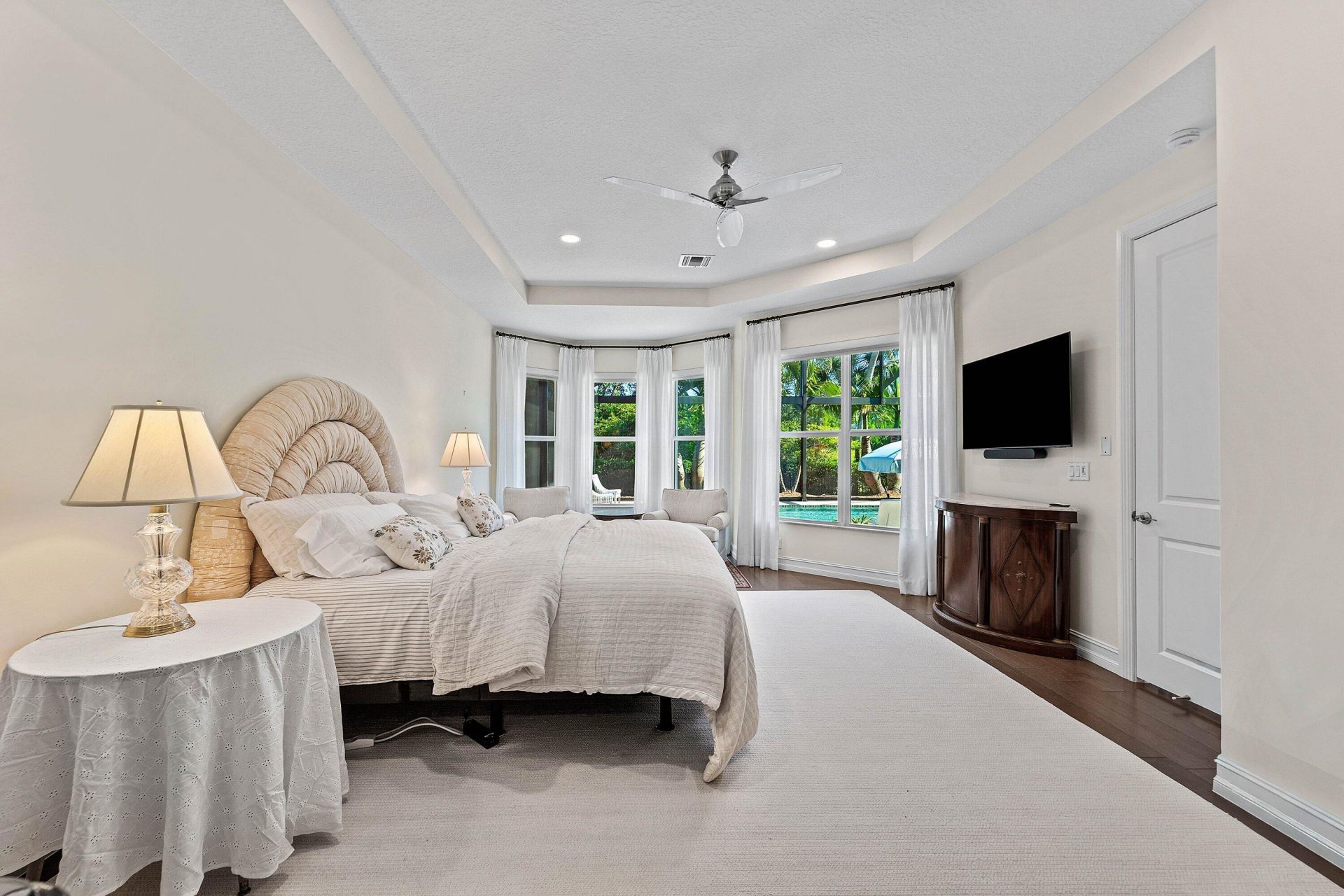 260 Carina Drive, Jupiter, FL 33478 Photo