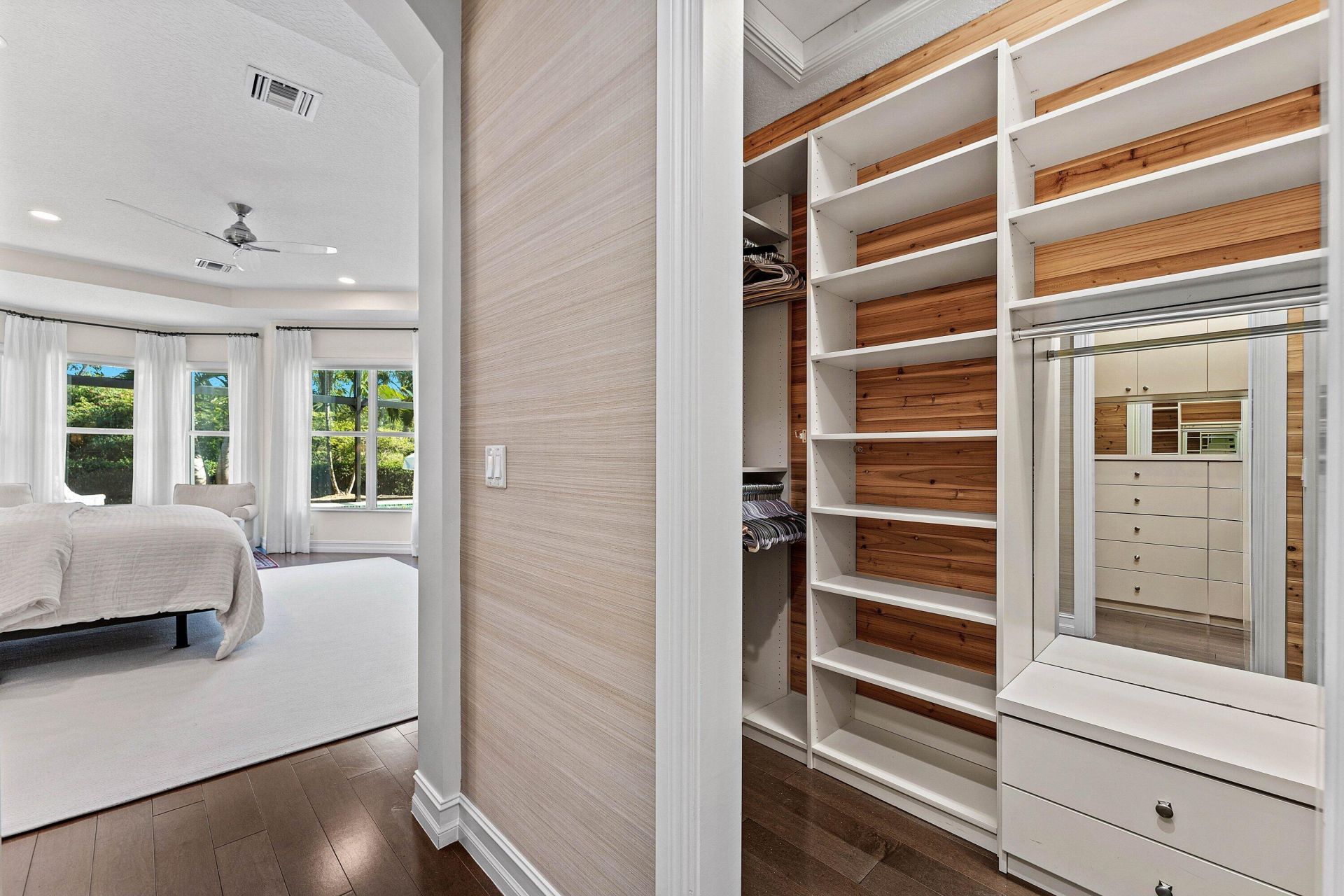 260 Carina Drive, Jupiter, FL 33478 Photo