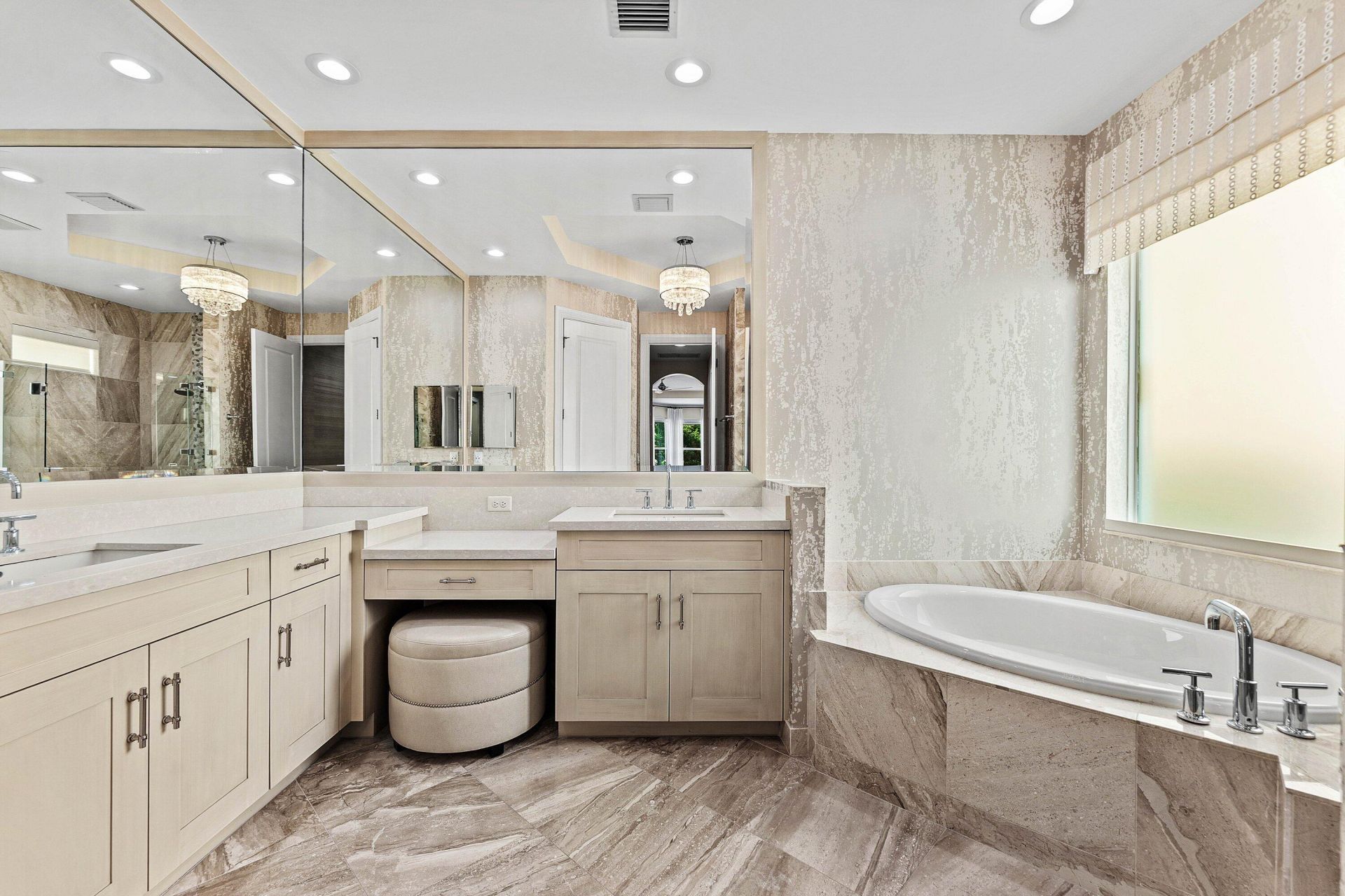 260 Carina Drive, Jupiter, FL 33478 Photo