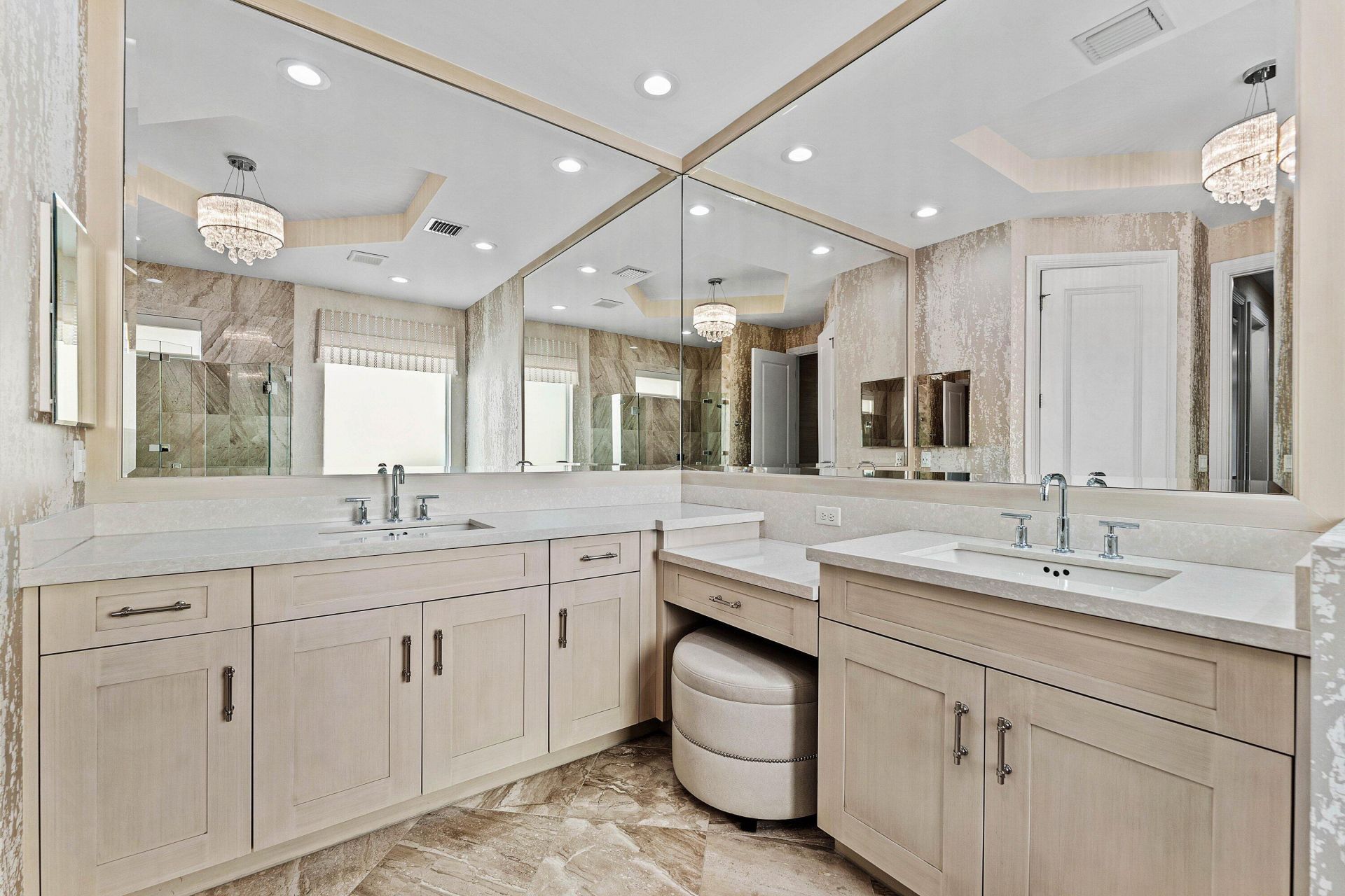260 Carina Drive, Jupiter, FL 33478 Photo
