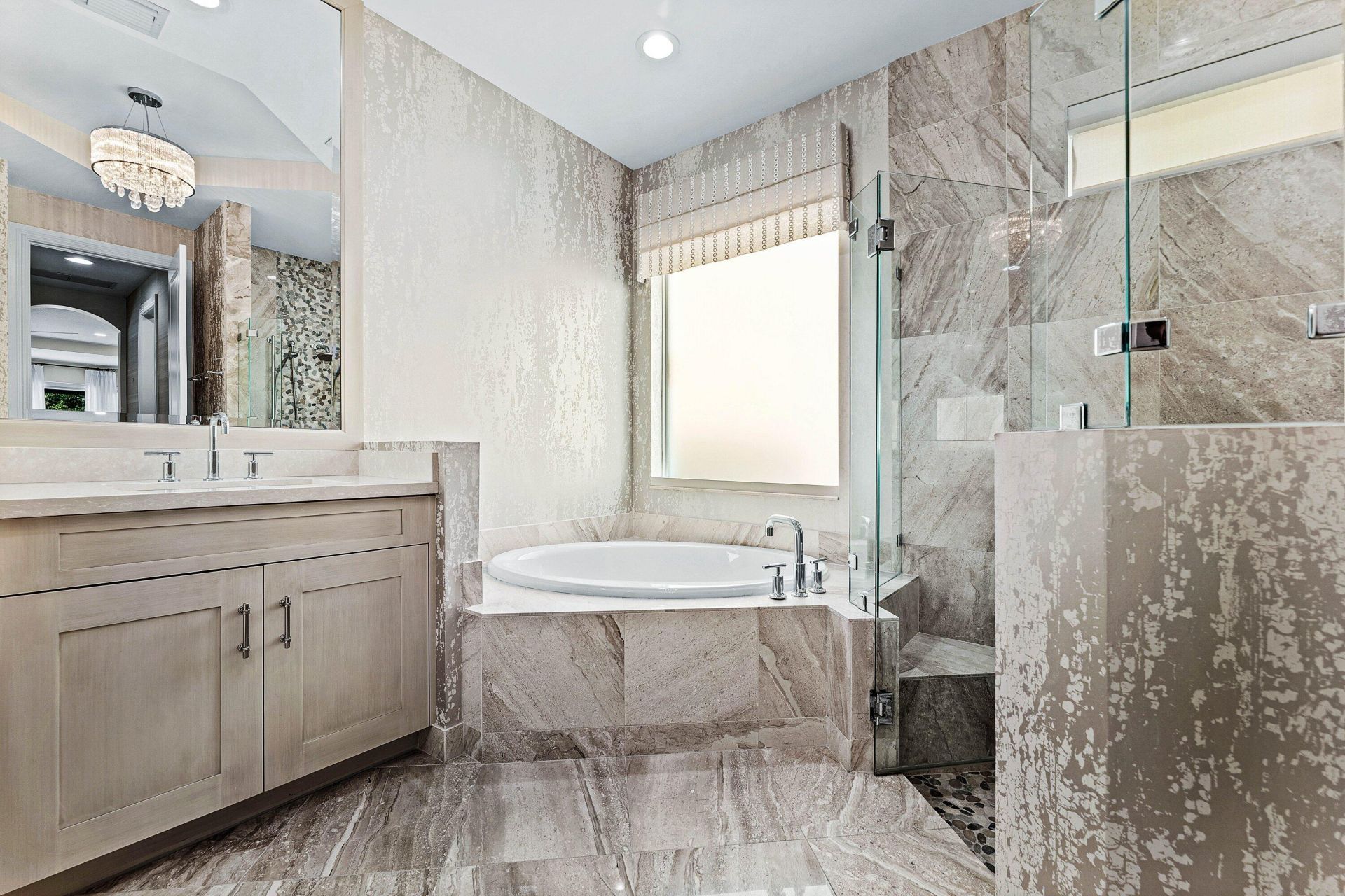 260 Carina Drive, Jupiter, FL 33478 Photo