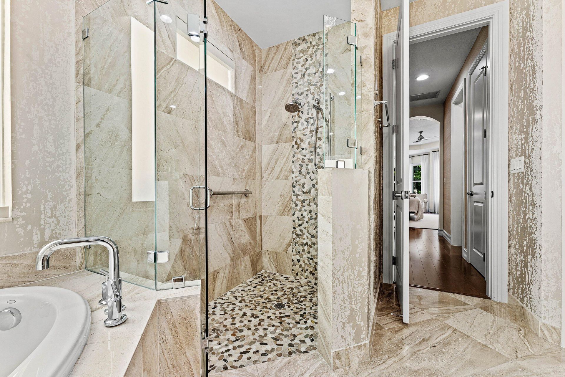 260 Carina Drive, Jupiter, FL 33478 Photo