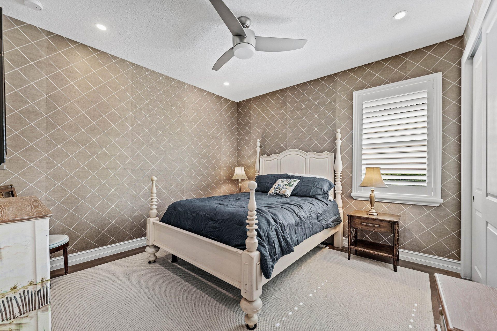 260 Carina Drive, Jupiter, FL 33478 Photo