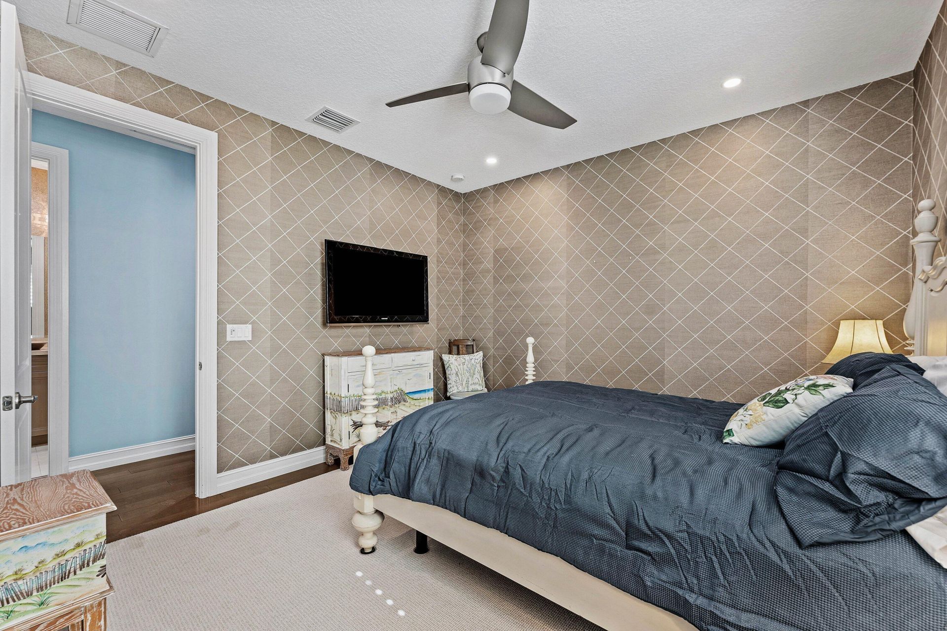 260 Carina Drive, Jupiter, FL 33478 Photo