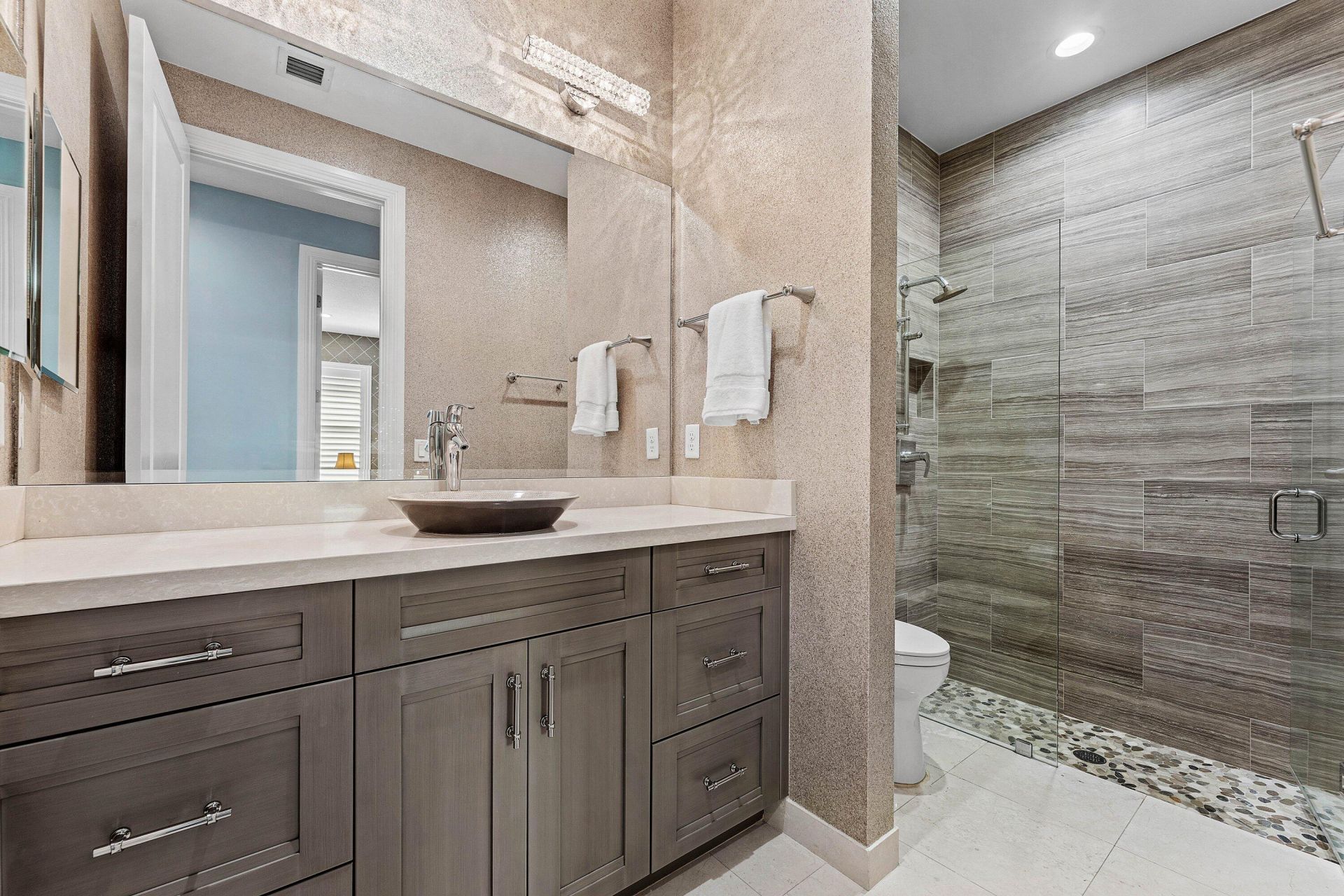 260 Carina Drive, Jupiter, FL 33478 Photo