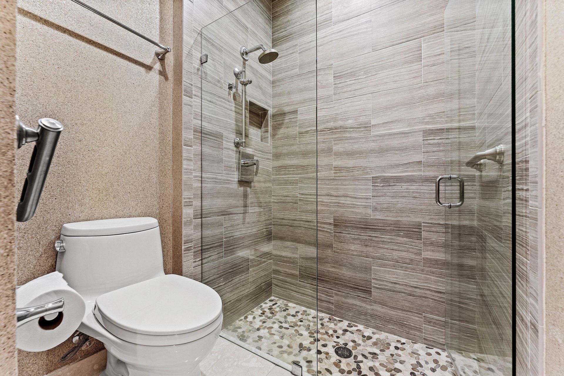 260 Carina Drive, Jupiter, FL 33478 Photo