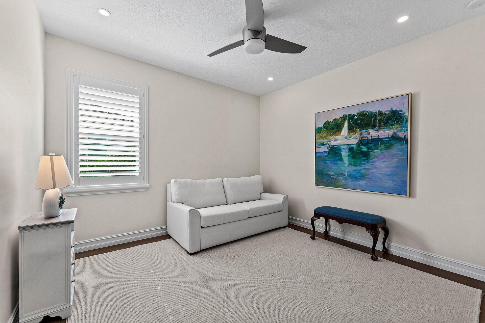 260 Carina Drive, Jupiter, FL 33478 Photo