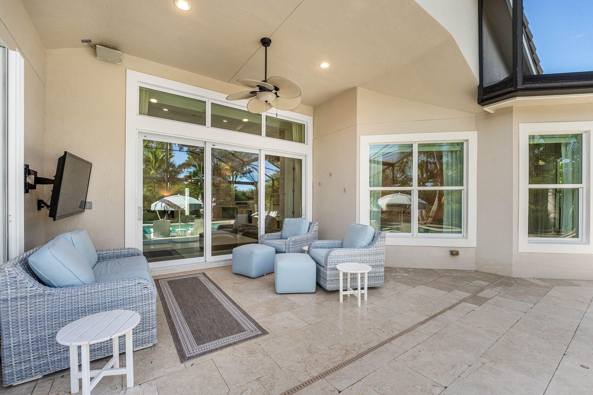 260 Carina Drive, Jupiter, FL 33478 Photo