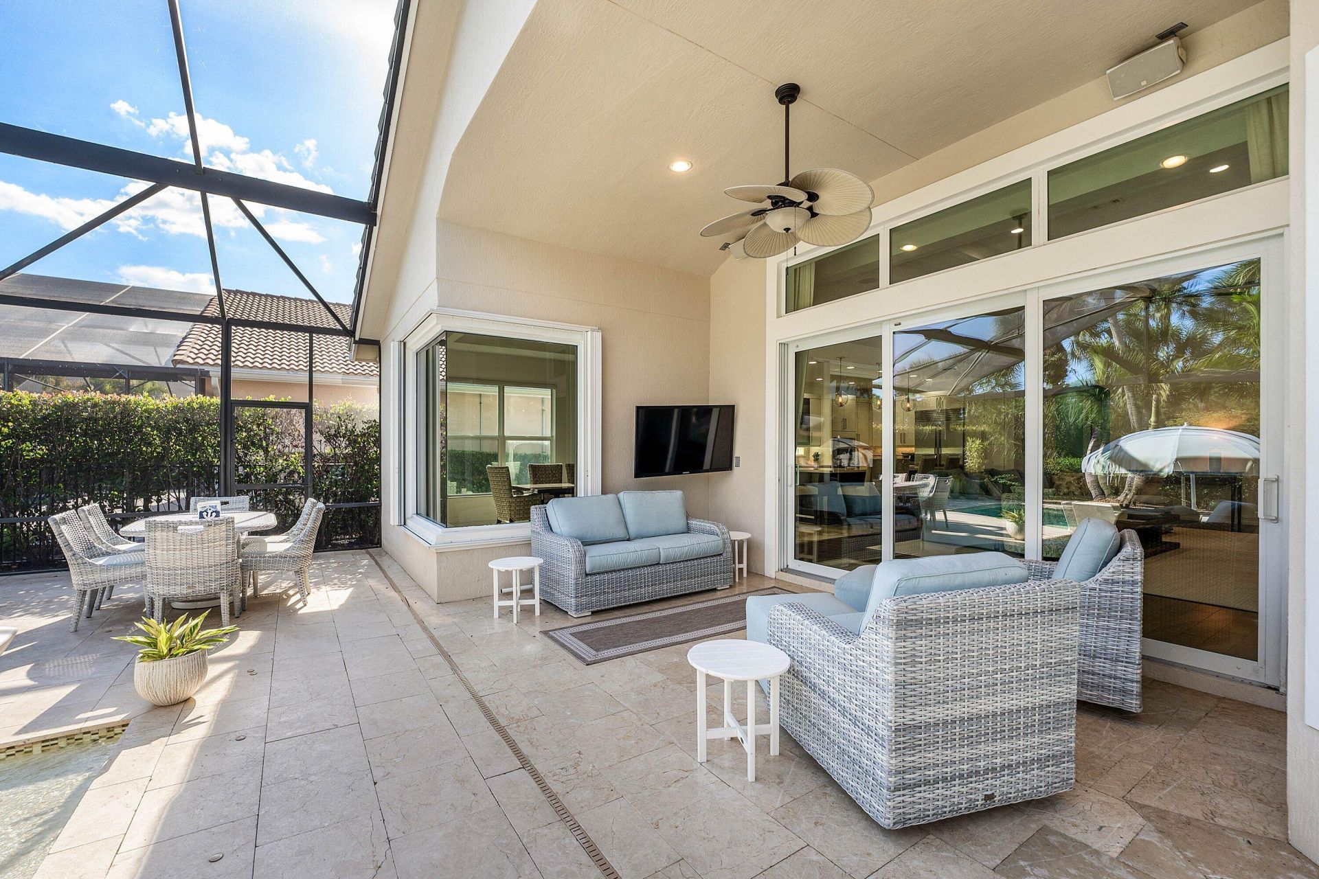 260 Carina Drive, Jupiter, FL 33478 Photo