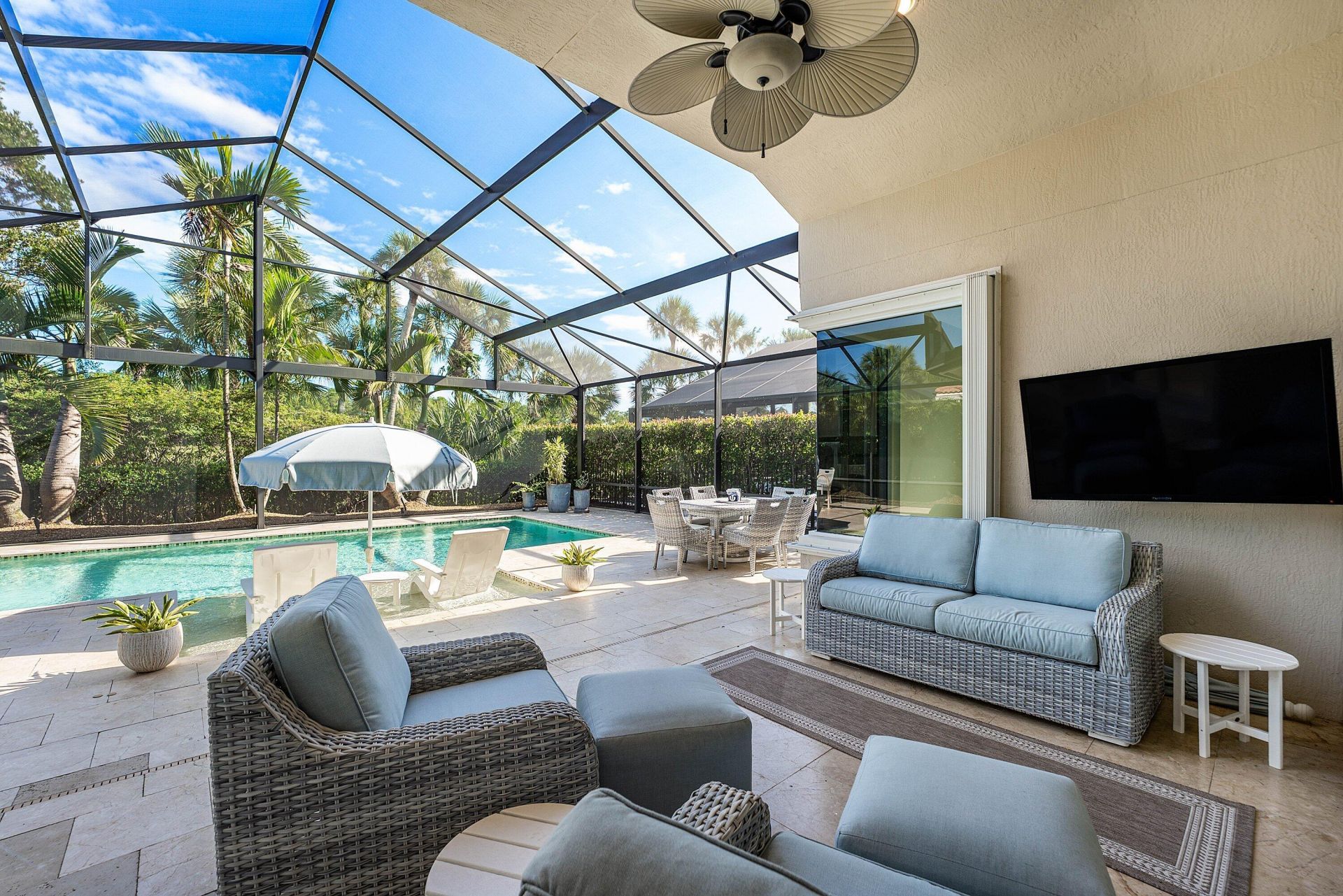 260 Carina Drive, Jupiter, FL 33478 Photo
