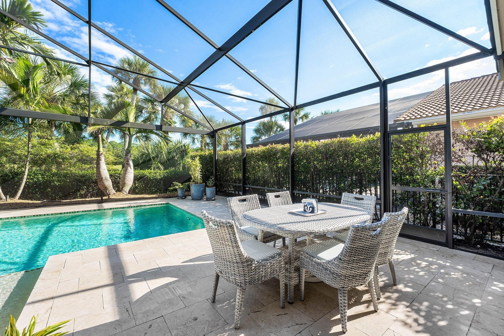 260 Carina Drive, Jupiter, FL 33478 Photo
