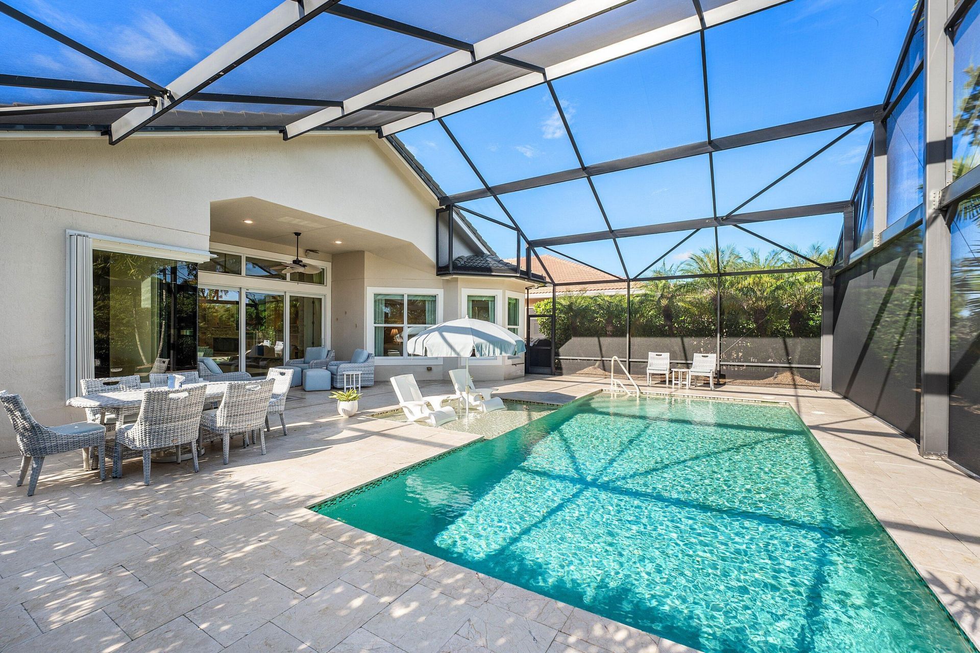 260 Carina Drive, Jupiter, FL 33478 Photo