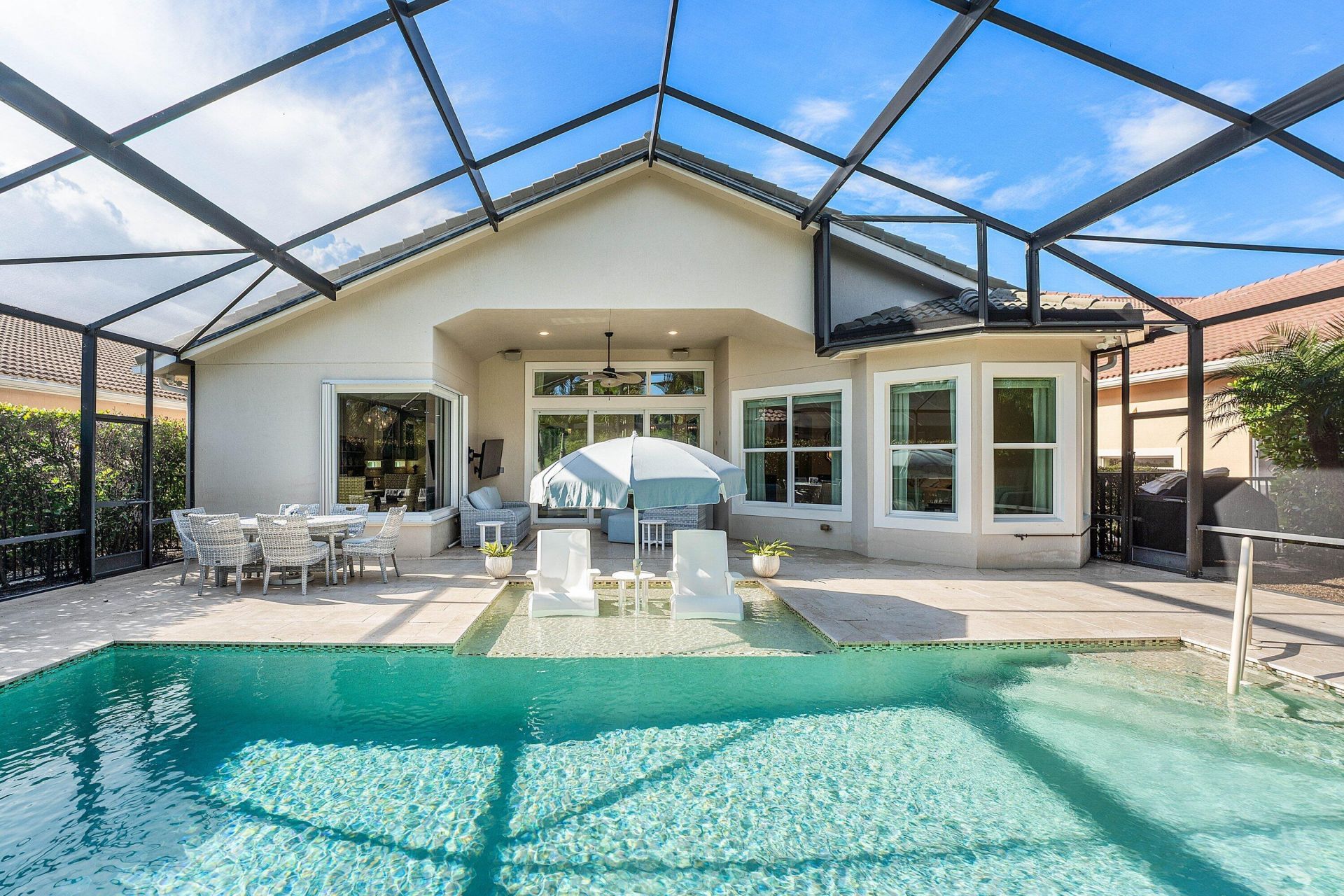 260 Carina Drive, Jupiter, FL 33478 Photo