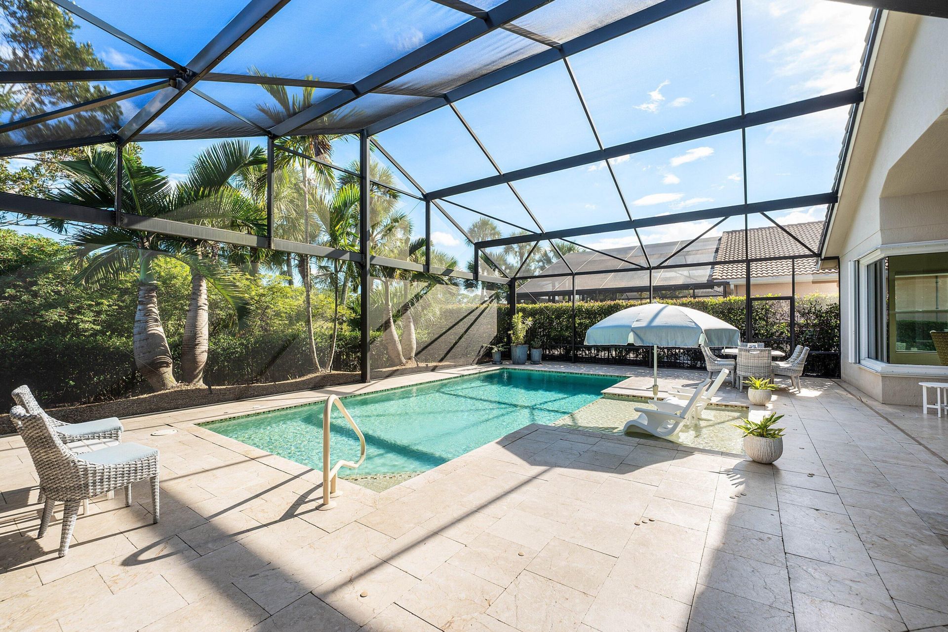 260 Carina Drive, Jupiter, FL 33478 Photo