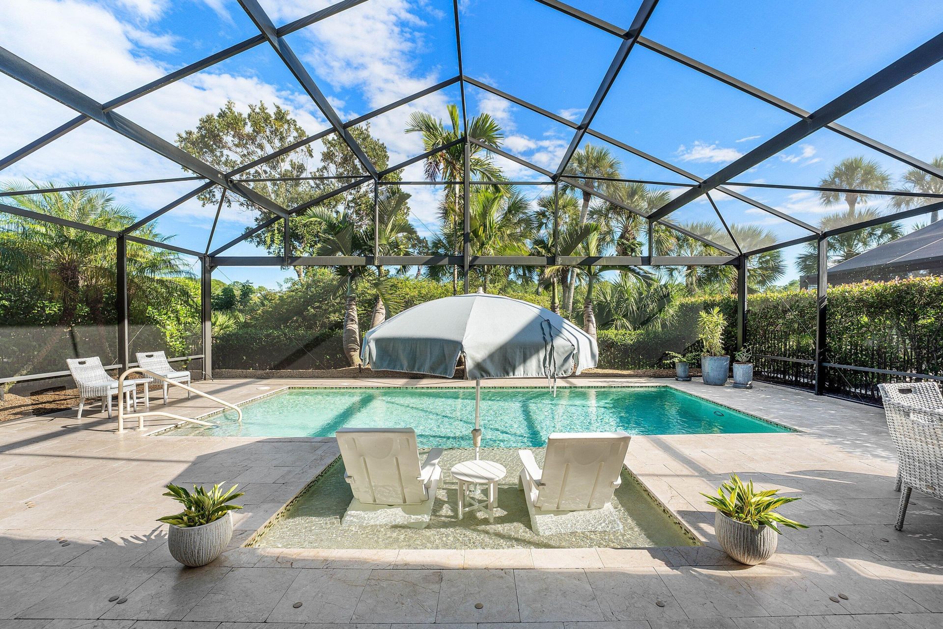 260 Carina Drive, Jupiter, FL 33478 Photo