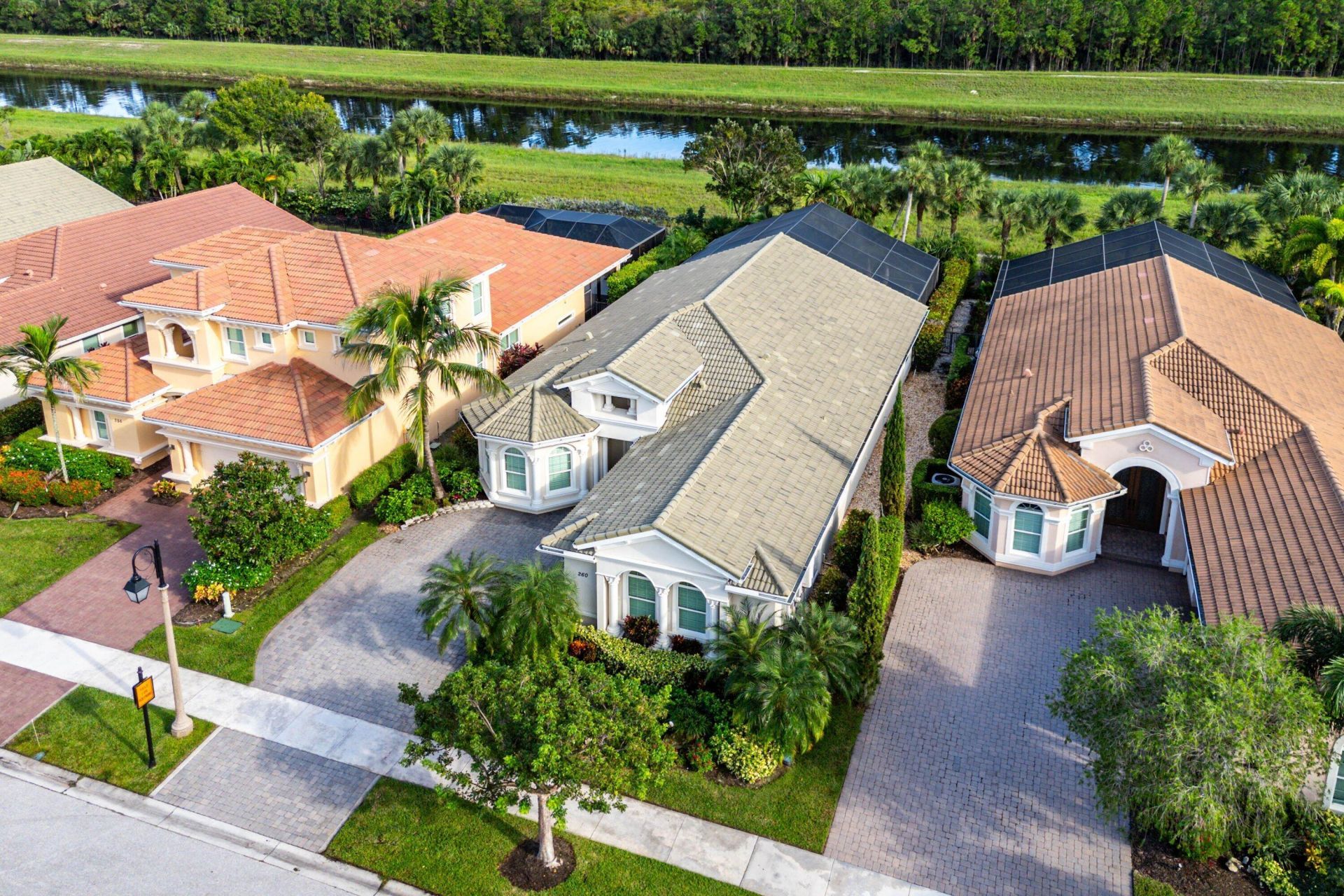 260 Carina Drive, Jupiter, FL 33478 Photo