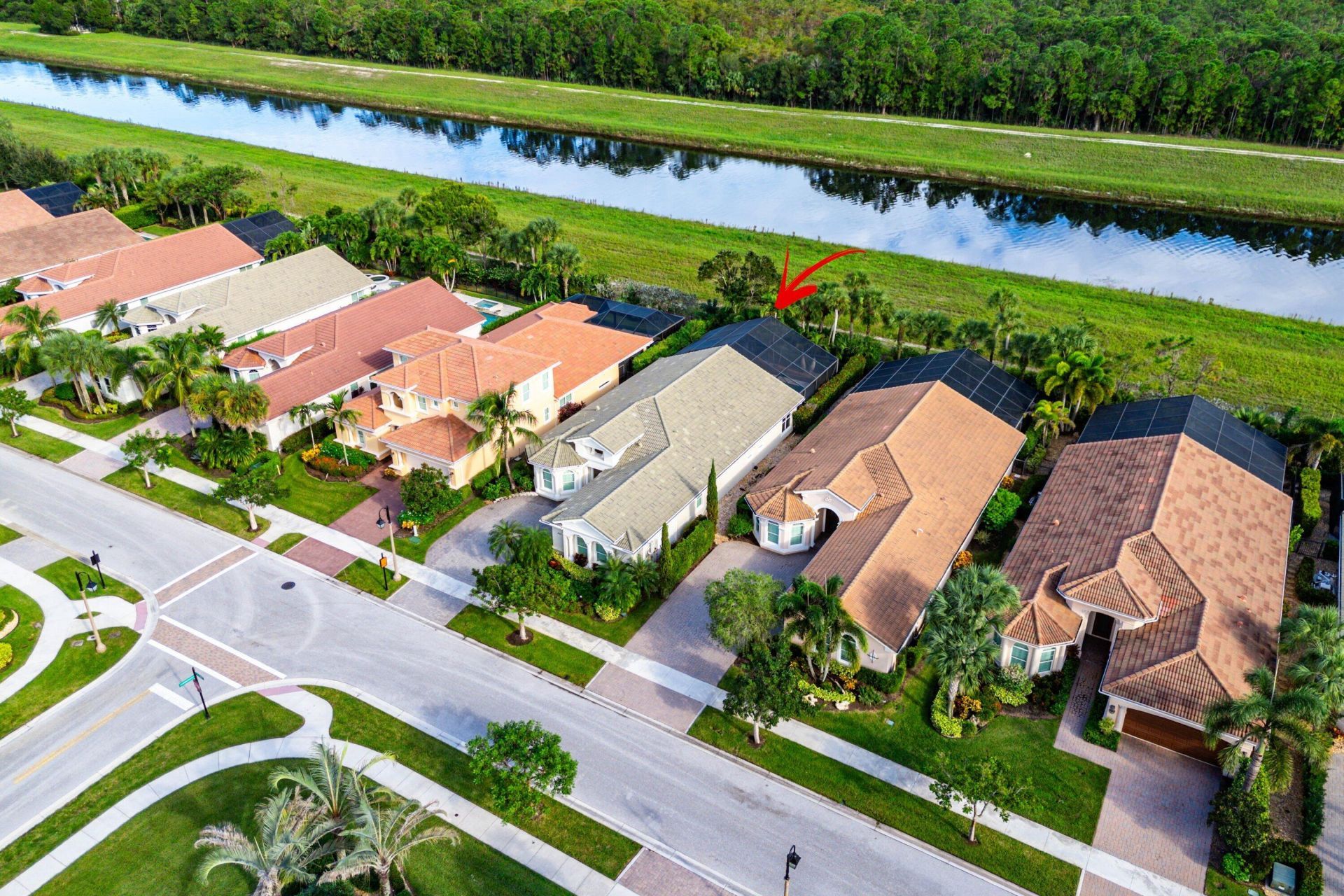 260 Carina Drive, Jupiter, FL 33478 Photo