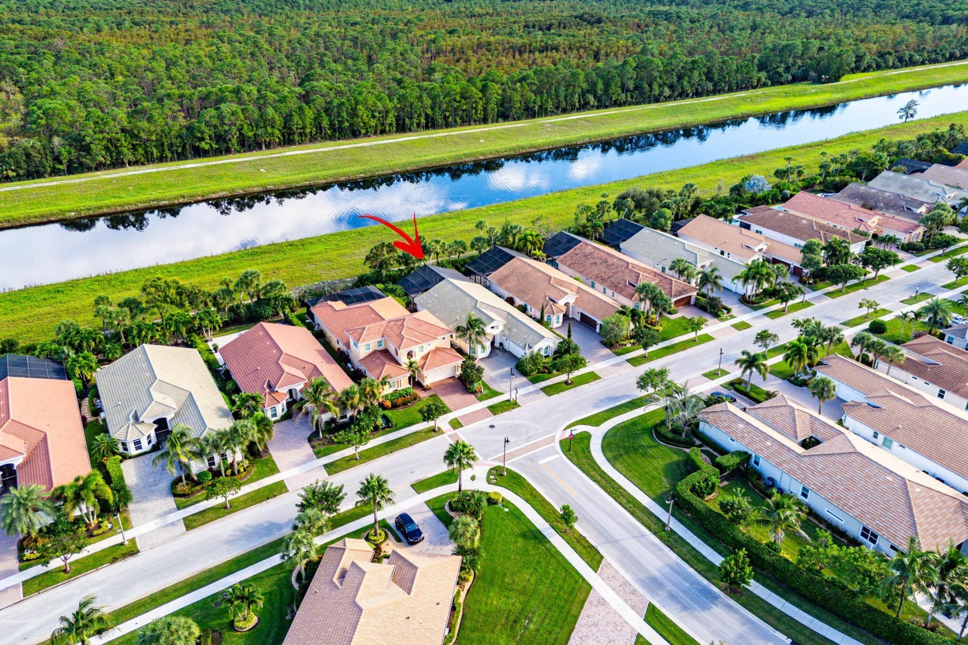 260 Carina Drive, Jupiter, FL 33478 Photo