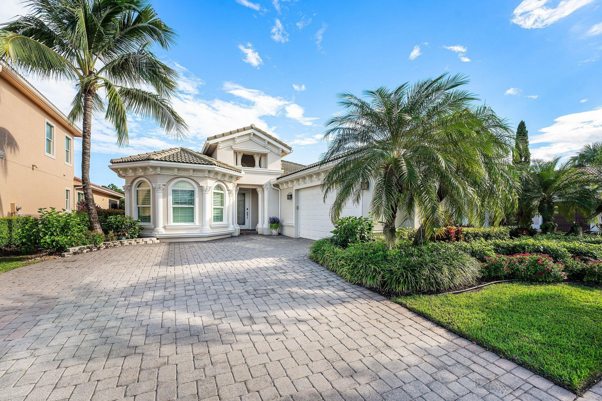260 Carina Drive, Jupiter, FL 33478 Photo