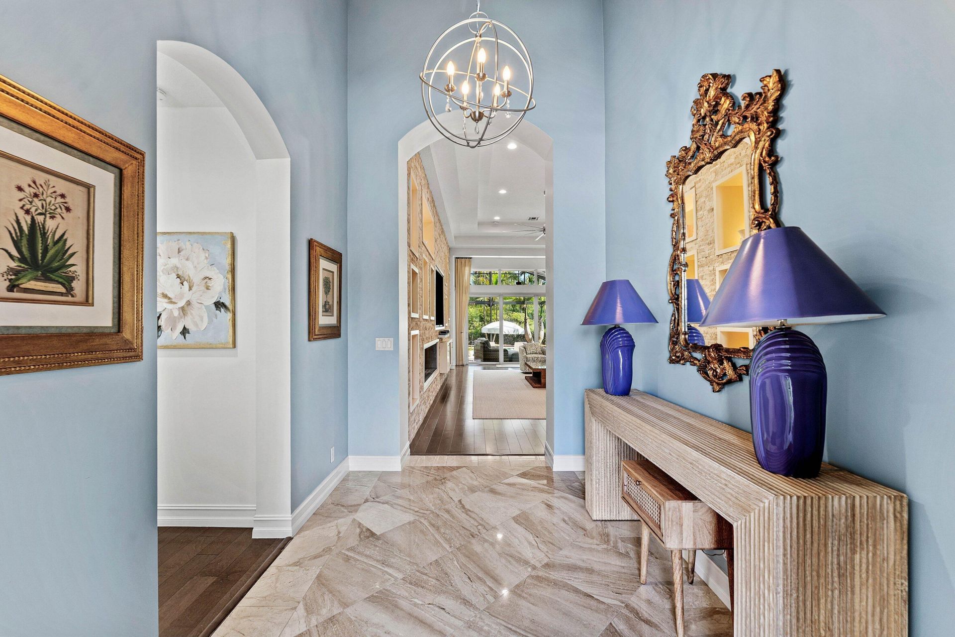 260 Carina Drive, Jupiter, FL 33478 Photo