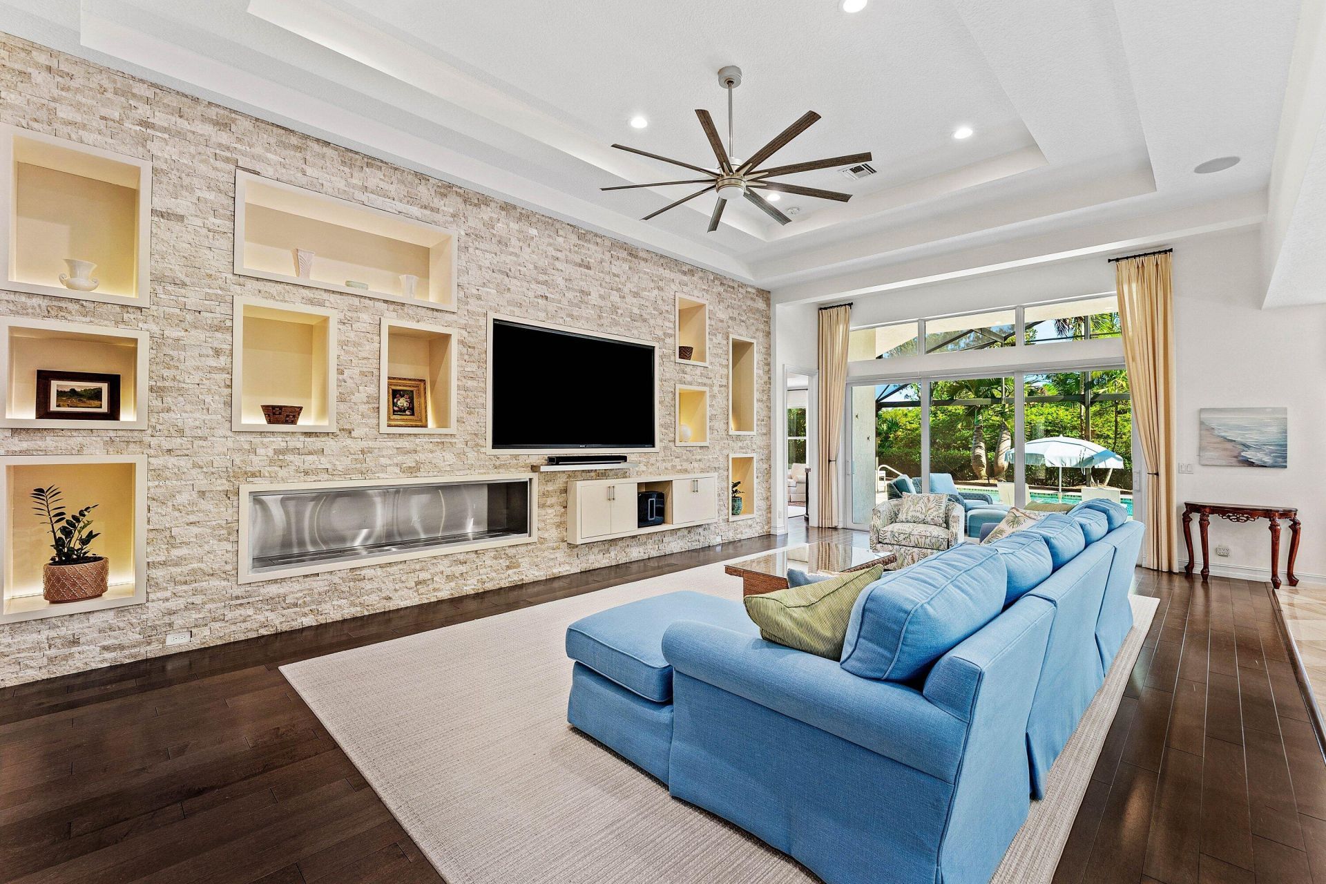 260 Carina Drive, Jupiter, FL 33478 Photo