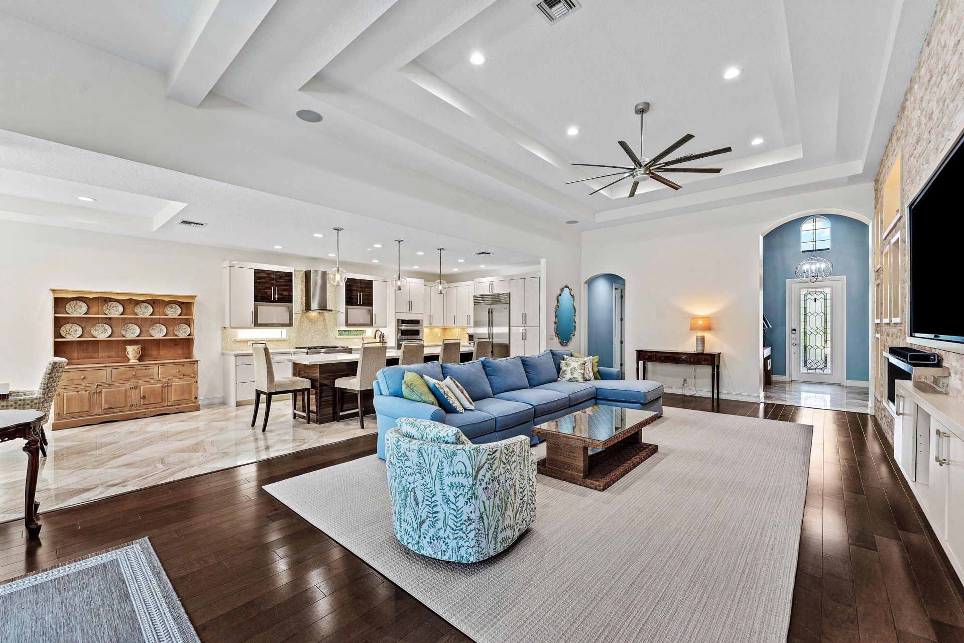 260 Carina Drive, Jupiter, FL 33478 Photo