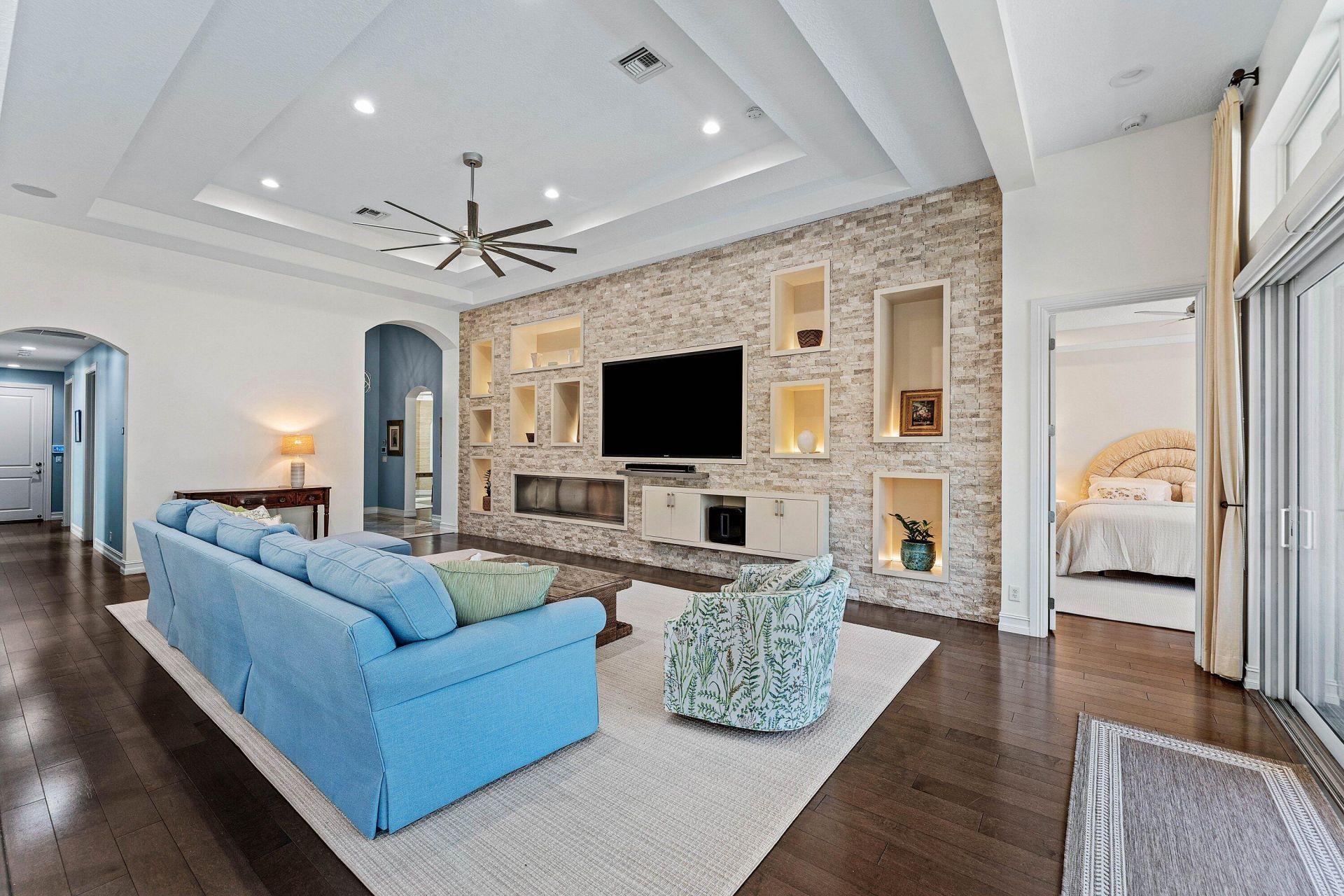 260 Carina Drive, Jupiter, FL 33478 Photo