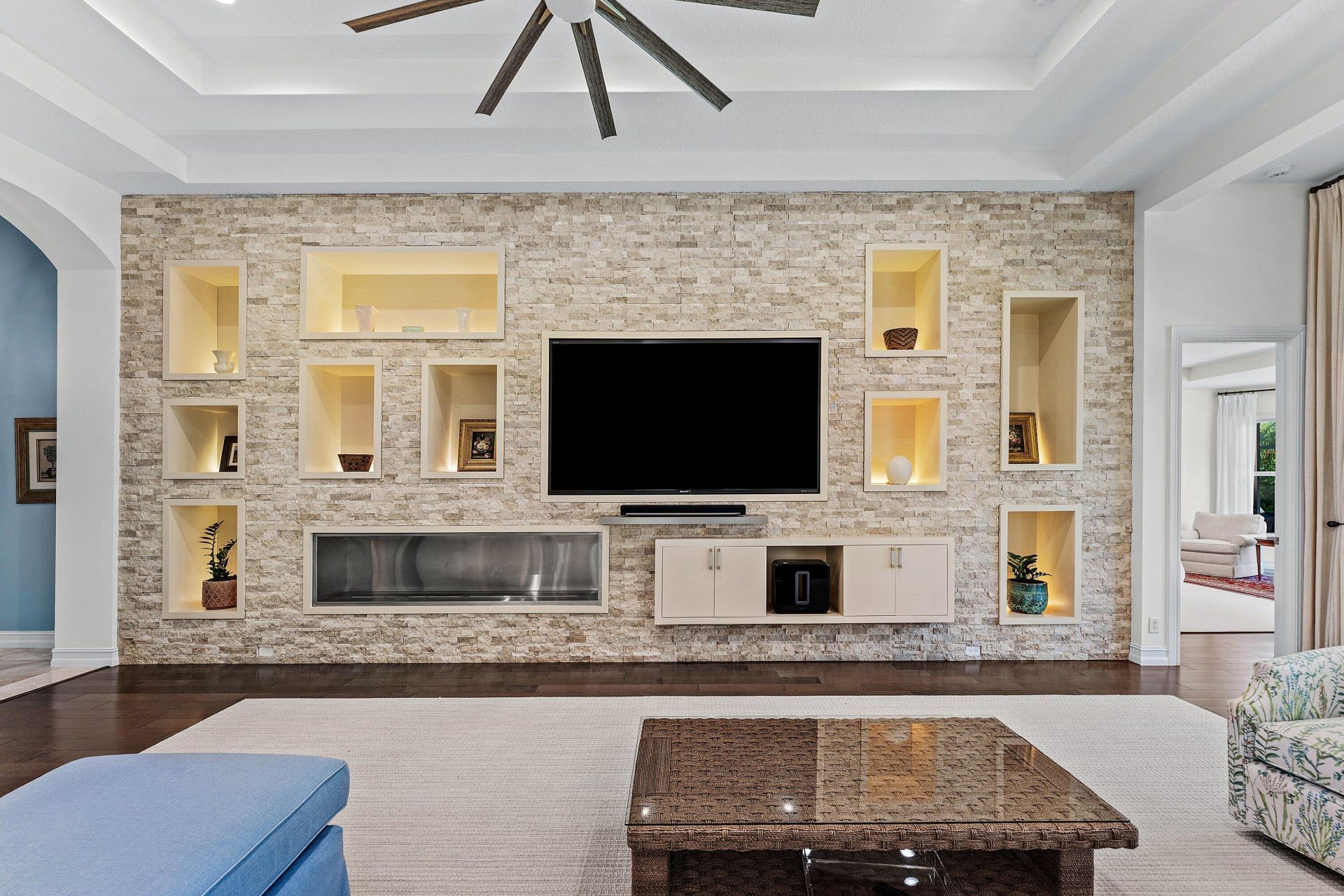 260 Carina Drive, Jupiter, FL 33478 Photo