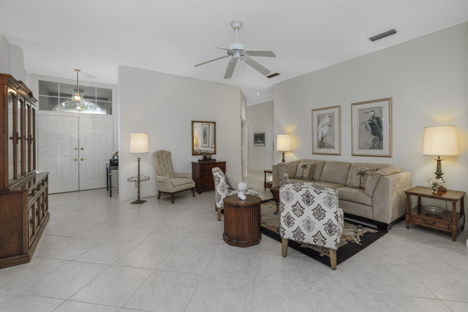 5203 SE Sweetbrier Terrace, Hobe Sound, FL 33455 Photo